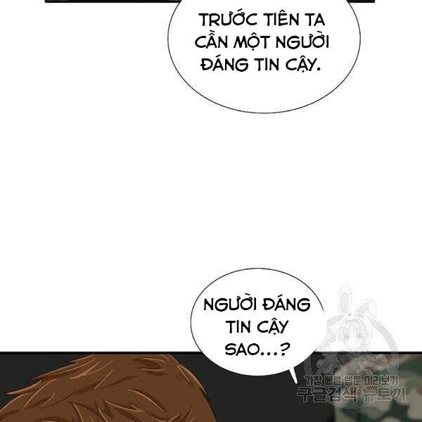 Đây Là Luật Chapter 39 - Trang 2