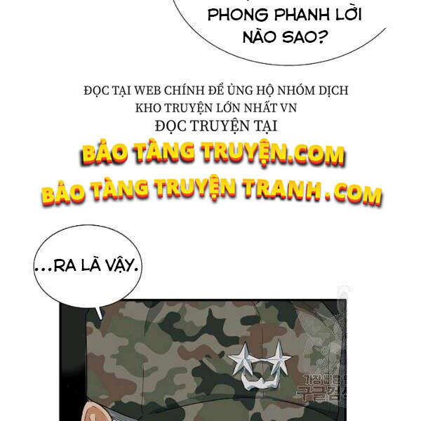 Đây Là Luật Chapter 39 - Trang 2