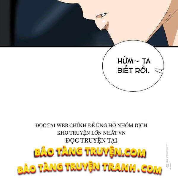 Đây Là Luật Chapter 39 - Trang 2