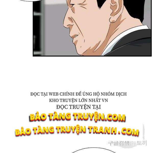 Đây Là Luật Chapter 39 - Trang 2