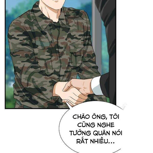 Đây Là Luật Chapter 39 - Trang 2