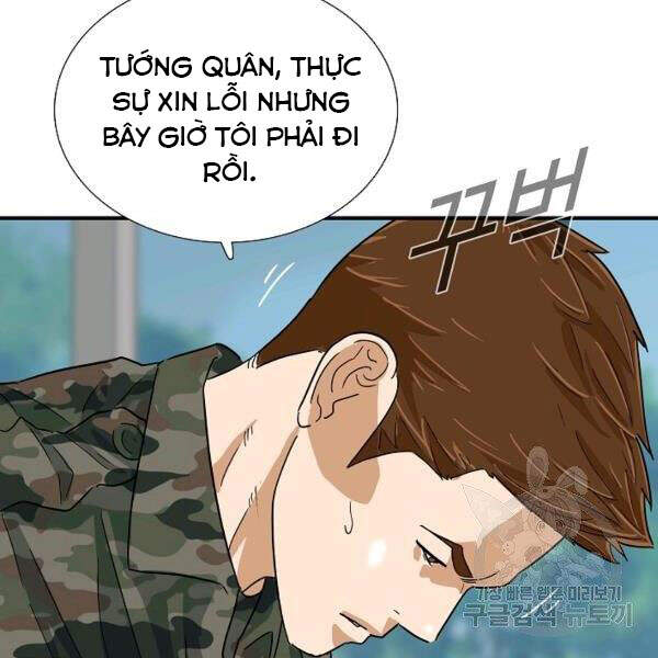 Đây Là Luật Chapter 39 - Trang 2