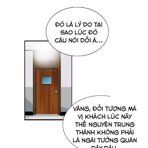 Đây Là Luật Chapter 39 - Trang 2