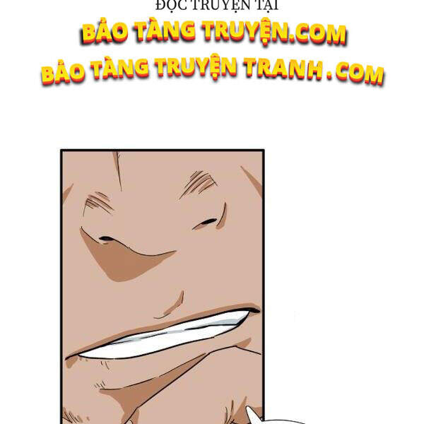 Đây Là Luật Chapter 39 - Trang 2