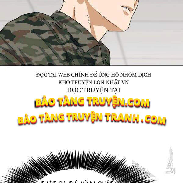 Đây Là Luật Chapter 39 - Trang 2