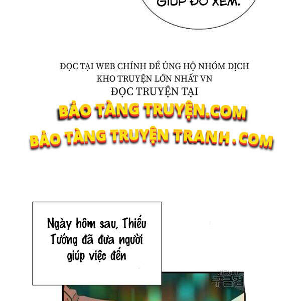 Đây Là Luật Chapter 39 - Trang 2