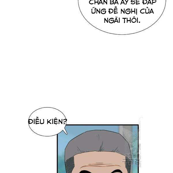 Đây Là Luật Chapter 39 - Trang 2