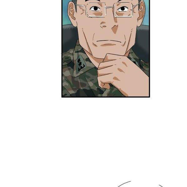 Đây Là Luật Chapter 39 - Trang 2