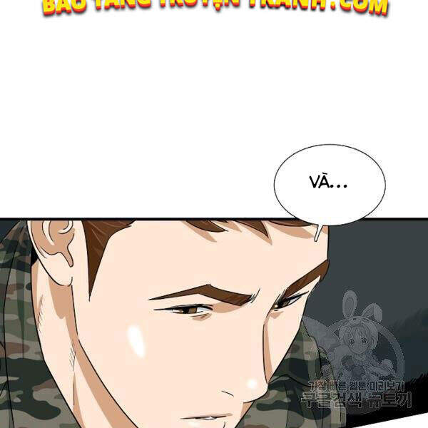 Đây Là Luật Chapter 39 - Trang 2