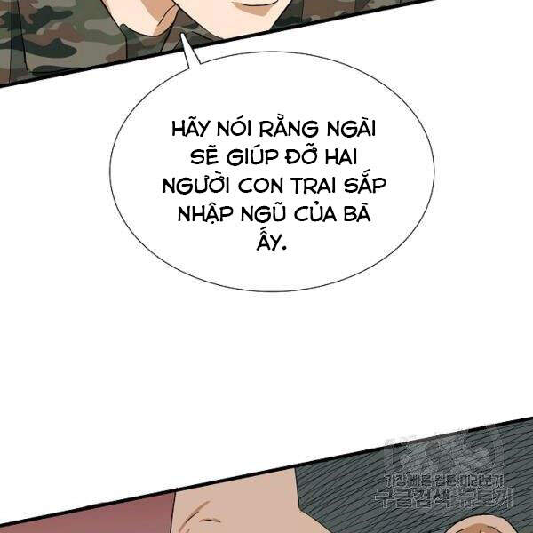 Đây Là Luật Chapter 39 - Trang 2