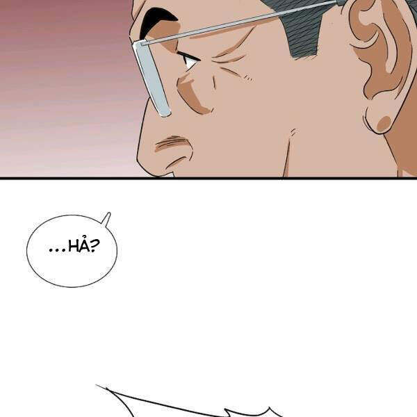 Đây Là Luật Chapter 39 - Trang 2