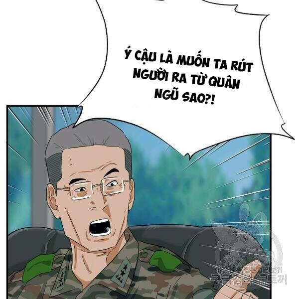 Đây Là Luật Chapter 39 - Trang 2