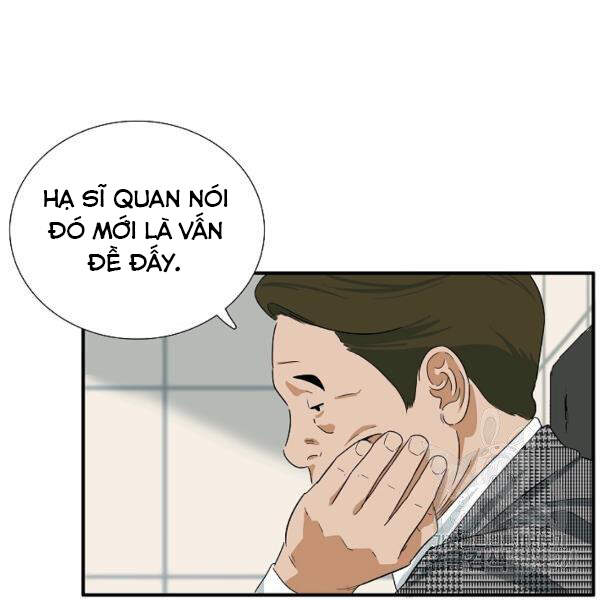 Đây Là Luật Chapter 40 - Trang 2