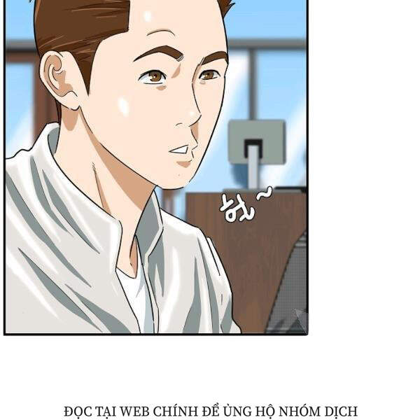 Đây Là Luật Chapter 40 - Trang 2