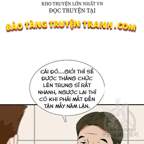 Đây Là Luật Chapter 40 - Trang 2