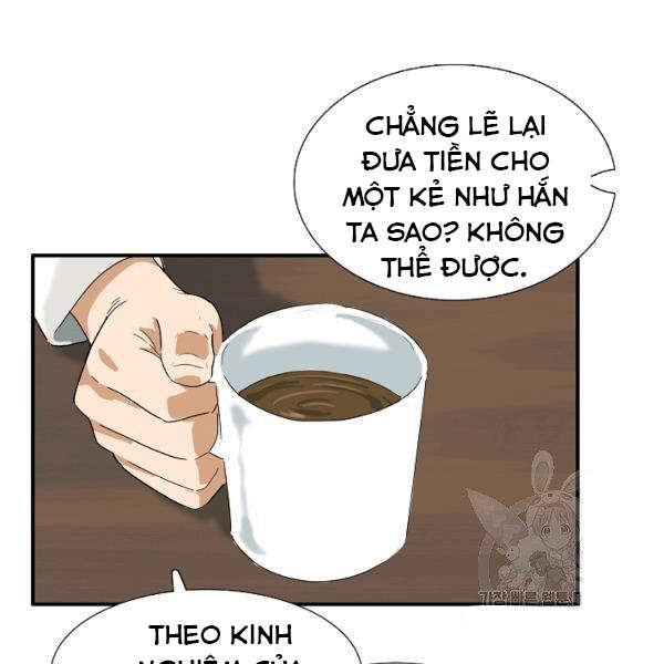 Đây Là Luật Chapter 40 - Trang 2