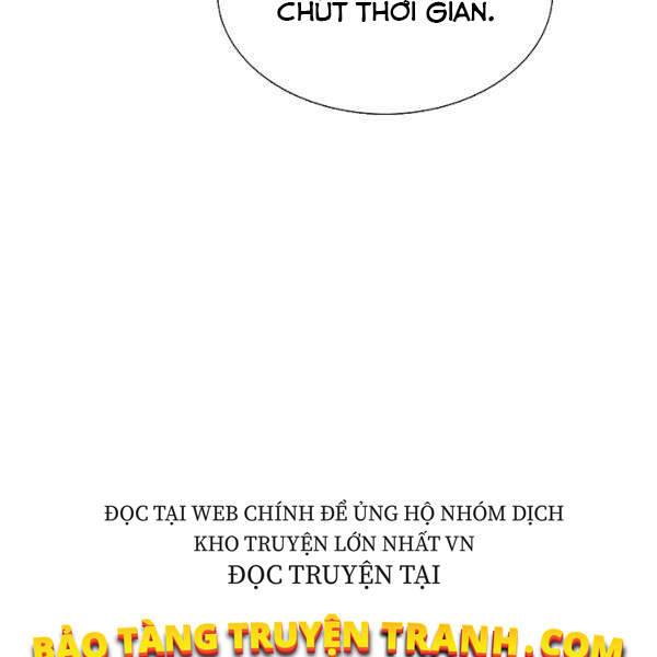 Đây Là Luật Chapter 40 - Trang 2