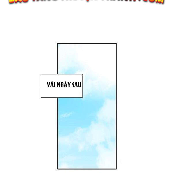 Đây Là Luật Chapter 40 - Trang 2