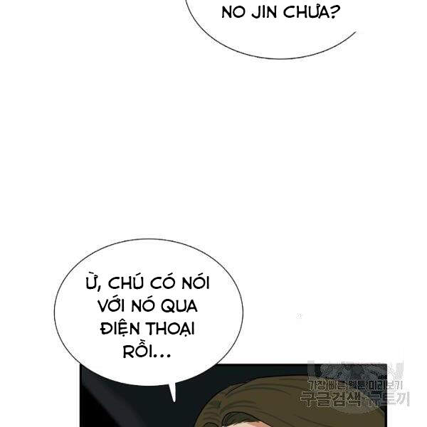 Đây Là Luật Chapter 40 - Trang 2