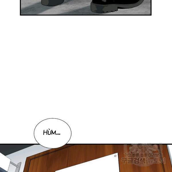 Đây Là Luật Chapter 40 - Trang 2