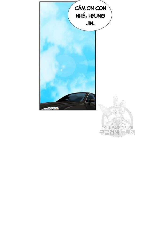 Đây Là Luật Chapter 41 - Trang 2