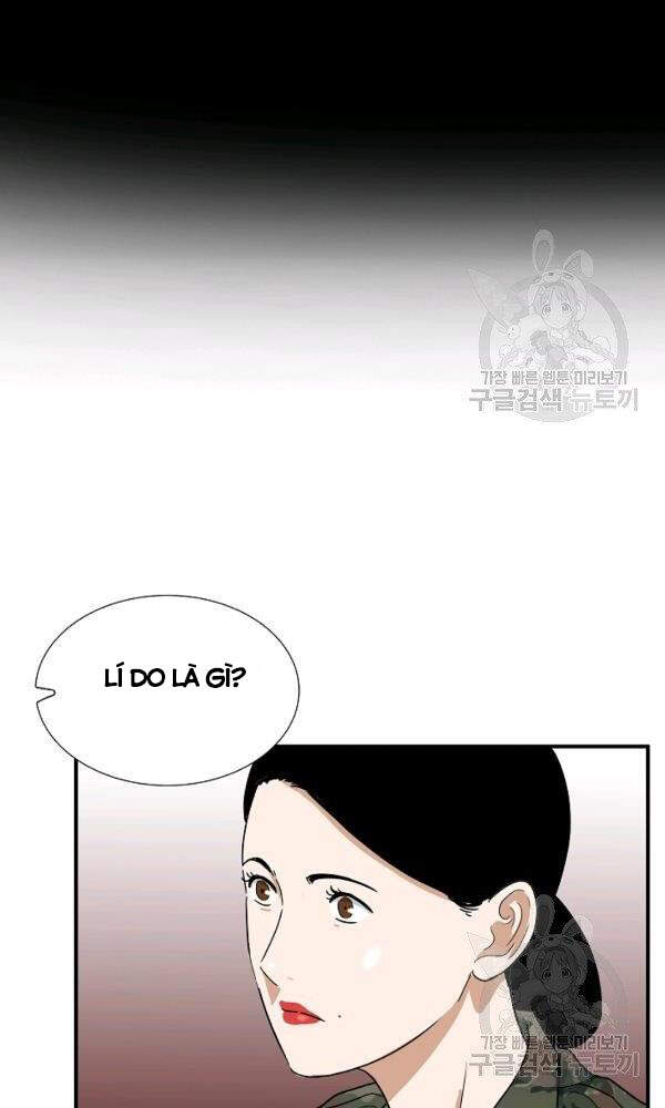 Đây Là Luật Chapter 41 - Trang 2