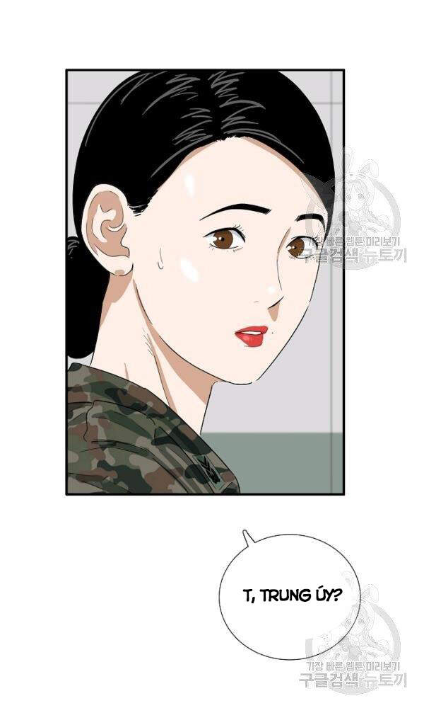 Đây Là Luật Chapter 41 - Trang 2