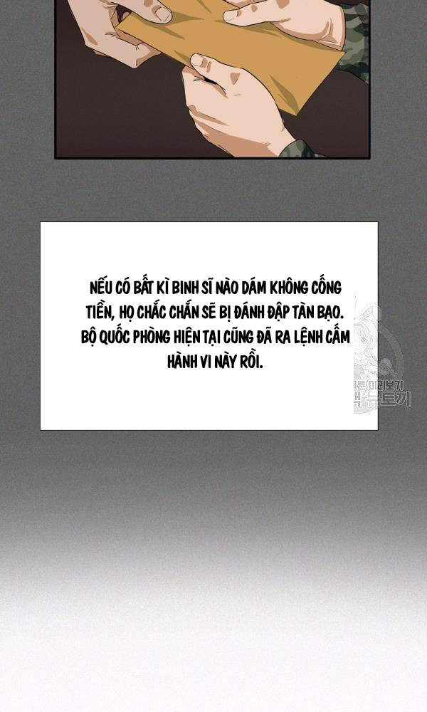 Đây Là Luật Chapter 41 - Trang 2