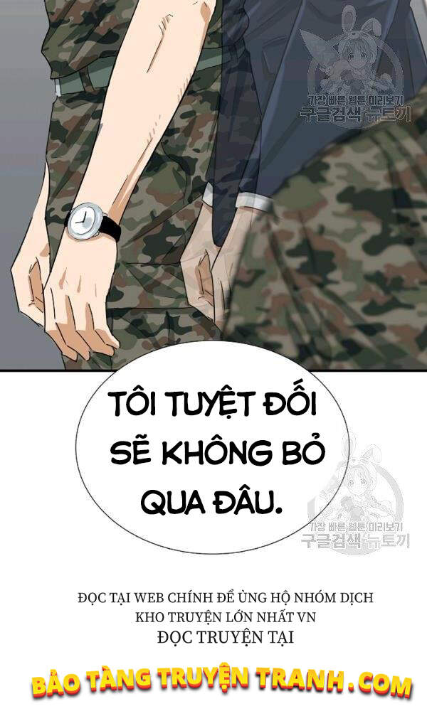 Đây Là Luật Chapter 41 - Trang 2