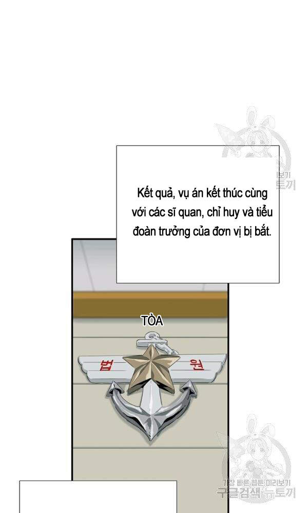 Đây Là Luật Chapter 43 - Trang 2