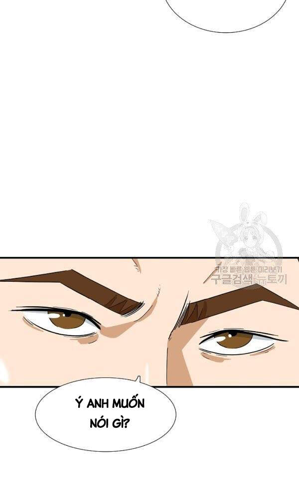 Đây Là Luật Chapter 44 - Trang 2