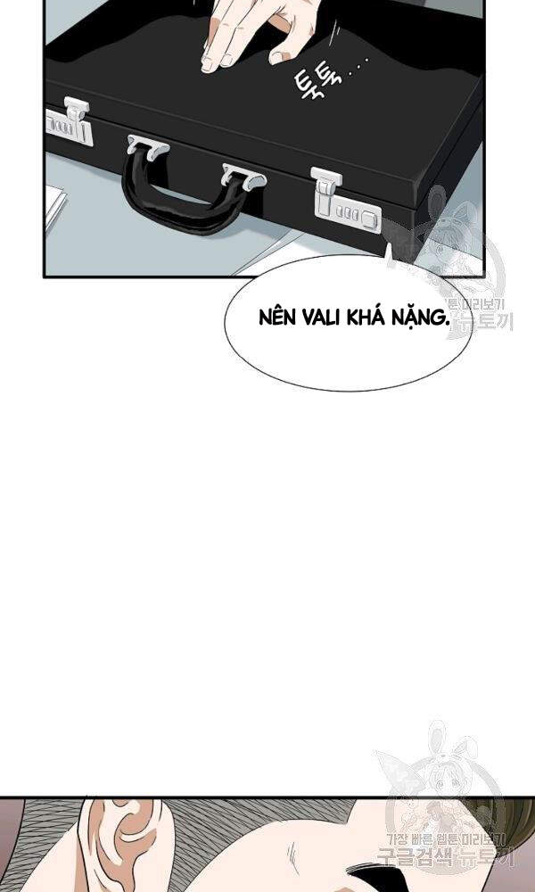 Đây Là Luật Chapter 44 - Trang 2