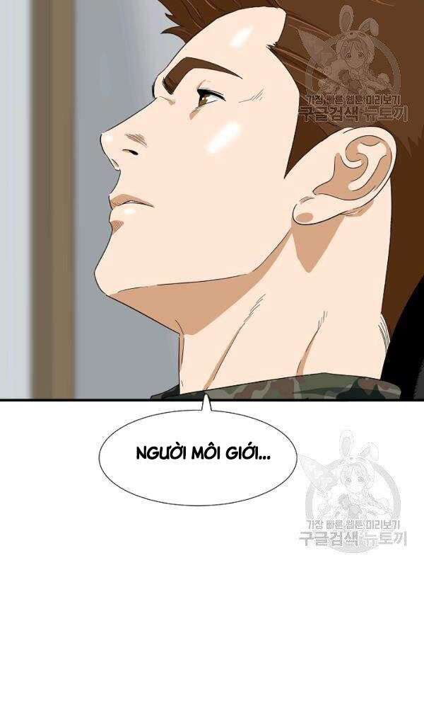 Đây Là Luật Chapter 44 - Trang 2