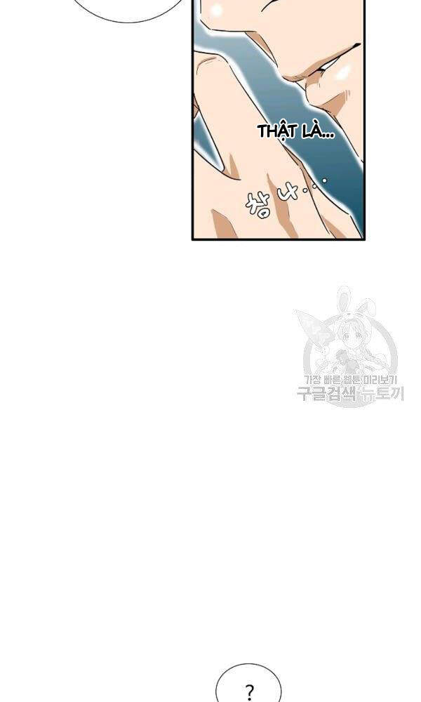 Đây Là Luật Chapter 44 - Trang 2