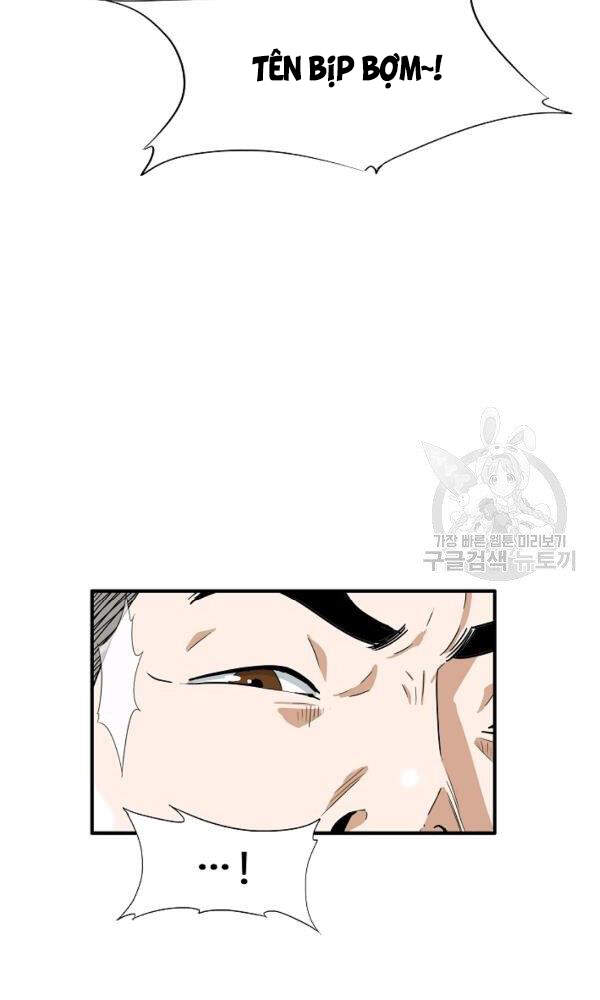 Đây Là Luật Chapter 44 - Trang 2