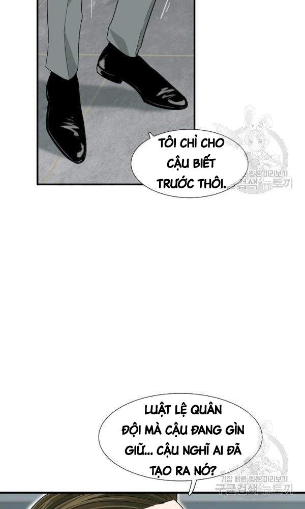 Đây Là Luật Chapter 44 - Trang 2