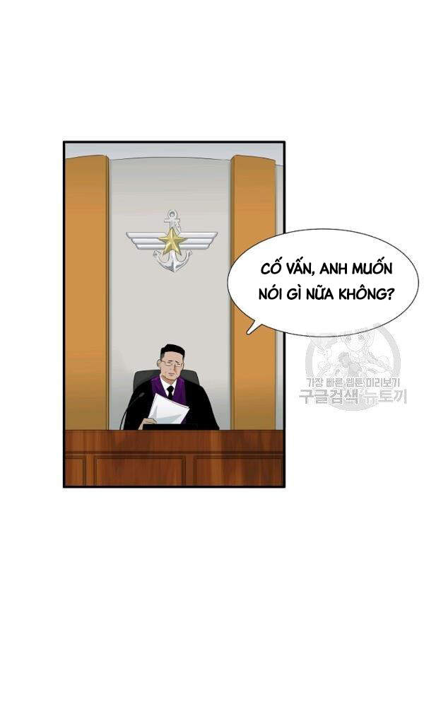 Đây Là Luật Chapter 44 - Trang 2