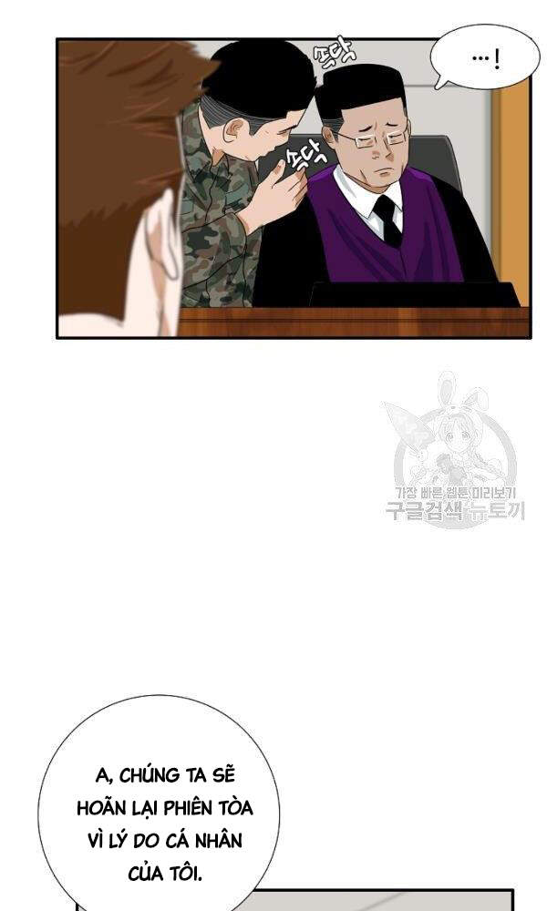 Đây Là Luật Chapter 44 - Trang 2