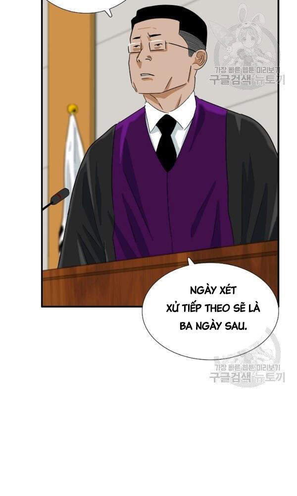 Đây Là Luật Chapter 44 - Trang 2
