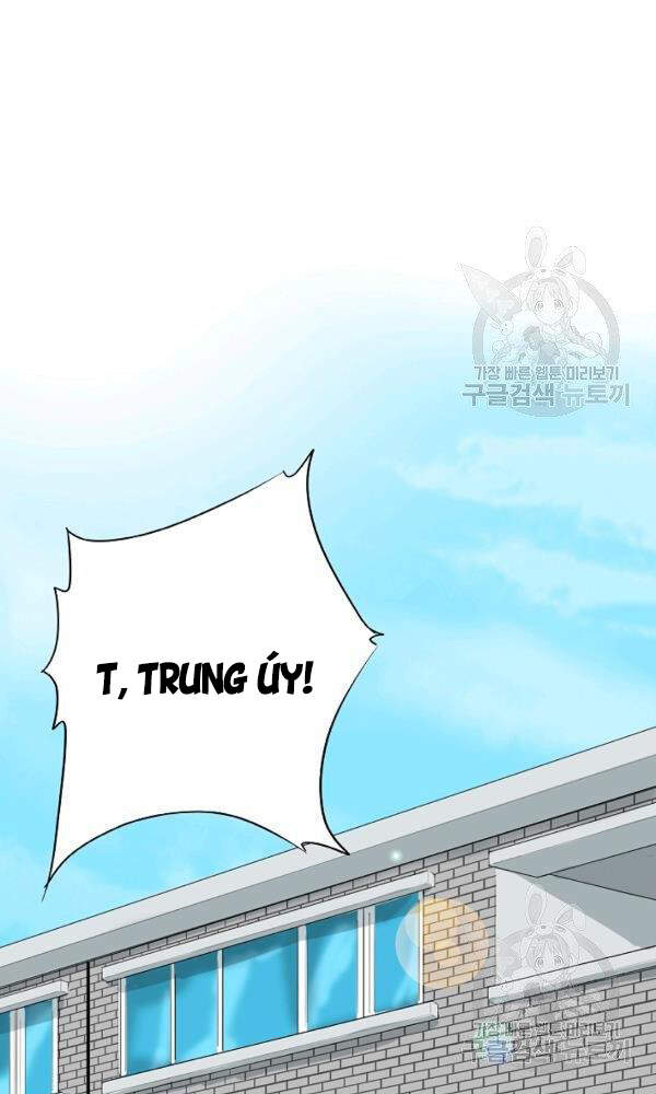 Đây Là Luật Chapter 44 - Trang 2