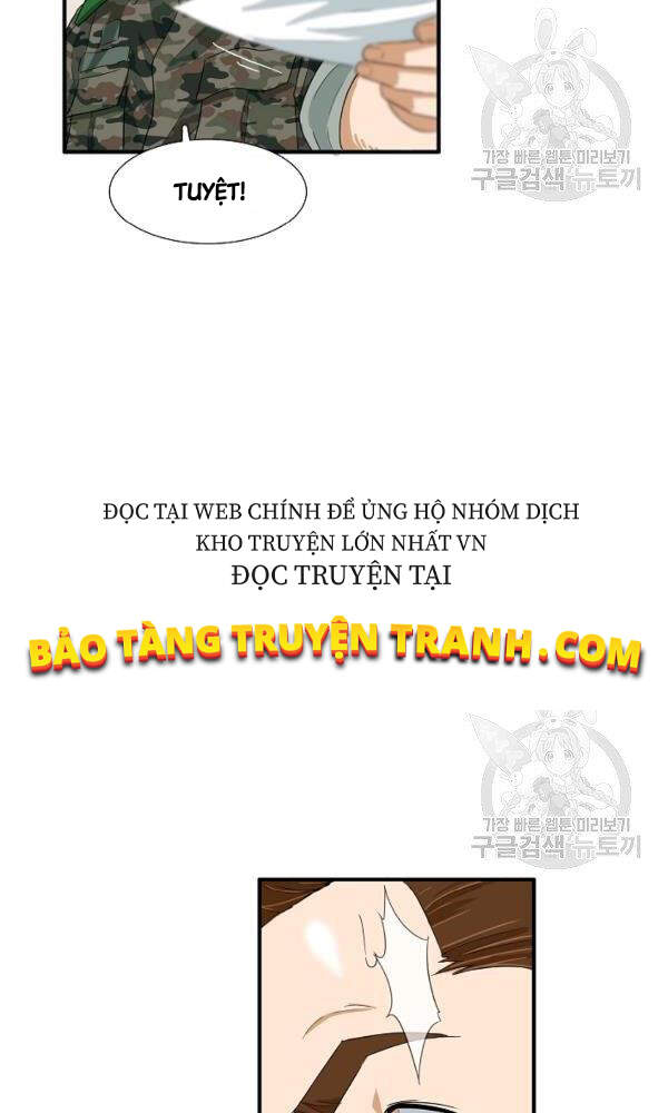 Đây Là Luật Chapter 44 - Trang 2