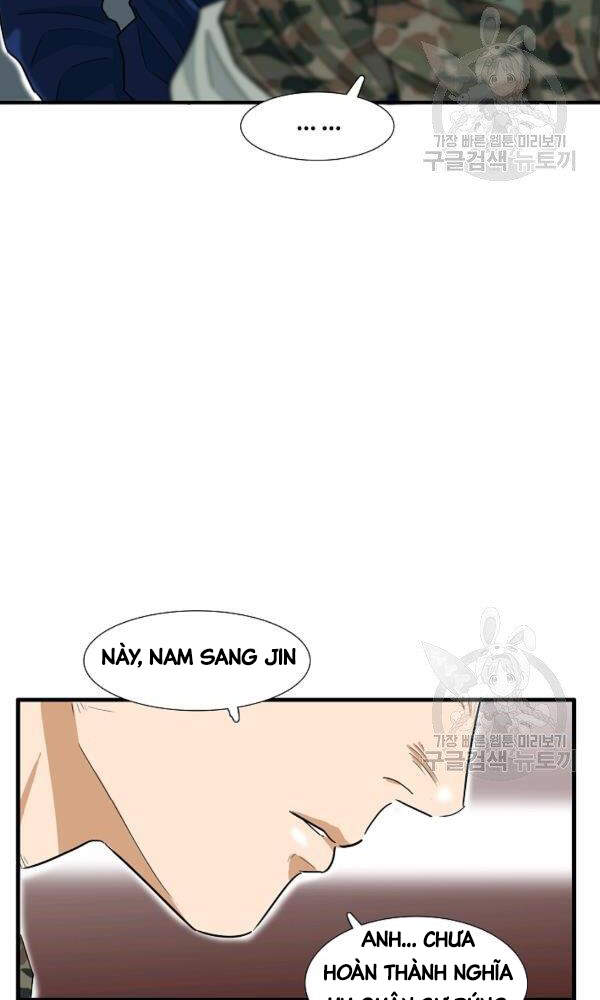 Đây Là Luật Chapter 44 - Trang 2