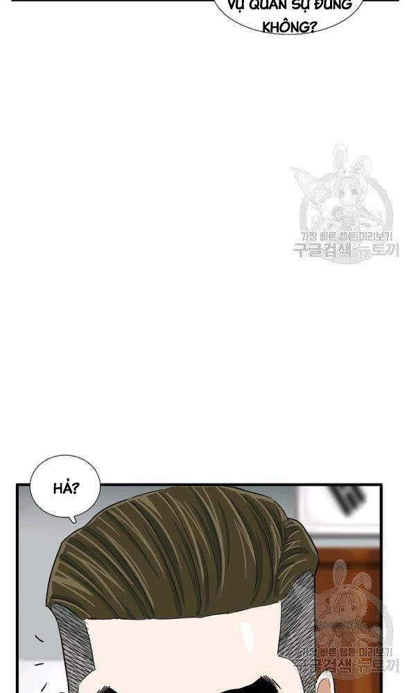 Đây Là Luật Chapter 44 - Trang 2