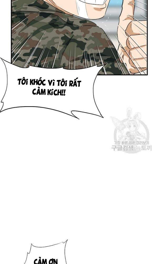 Đây Là Luật Chapter 44 - Trang 2