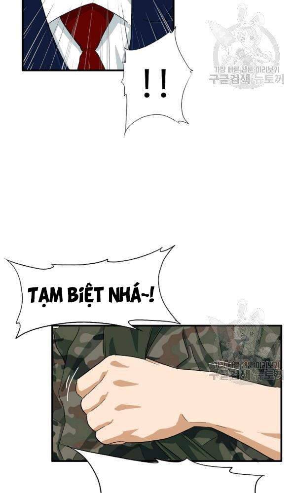 Đây Là Luật Chapter 44 - Trang 2