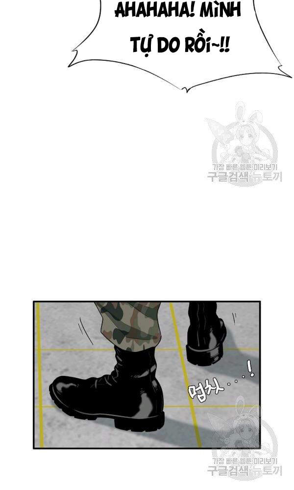 Đây Là Luật Chapter 44 - Trang 2