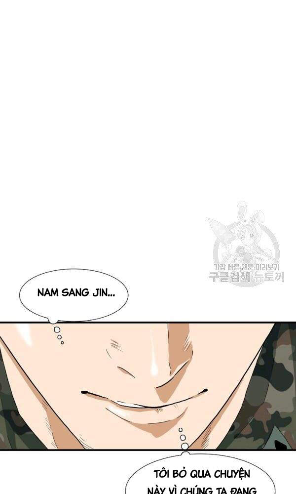 Đây Là Luật Chapter 44 - Trang 2