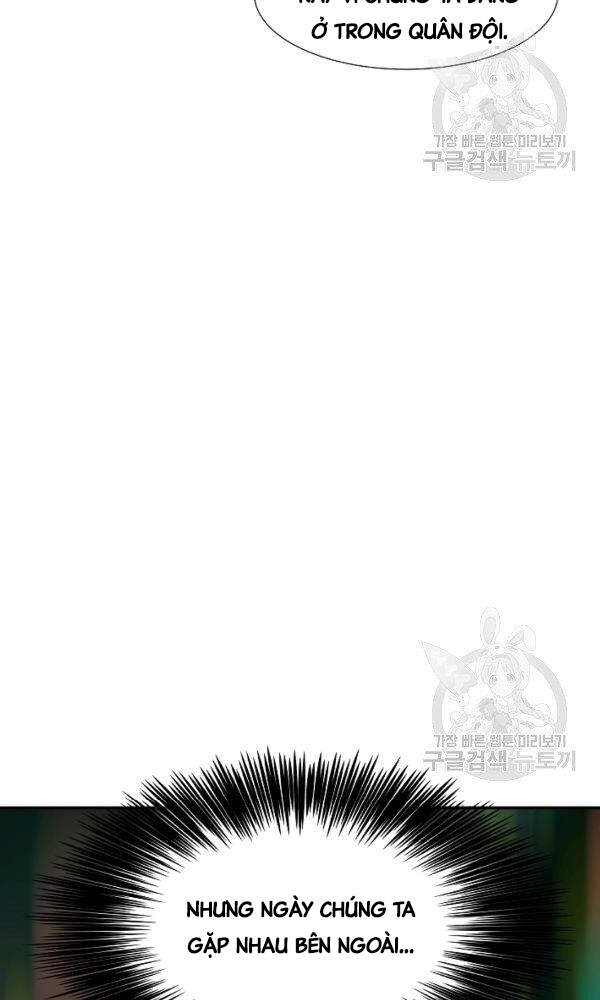 Đây Là Luật Chapter 44 - Trang 2