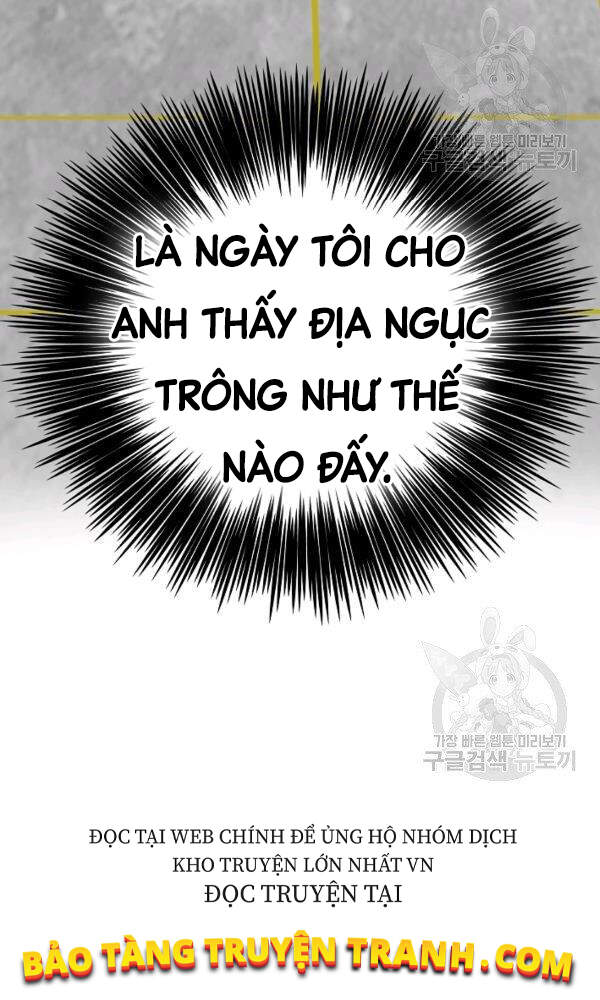 Đây Là Luật Chapter 44 - Trang 2