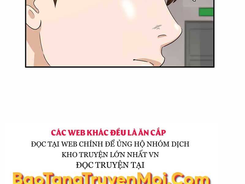 Đây Là Luật Chapter 45 - Trang 2